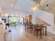 Maison 195 m2 Bordeaux