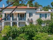 Maison 195 m2 Cannes