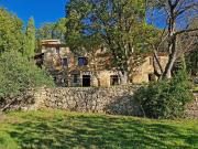 Maison 195 m2 Chateaudouble