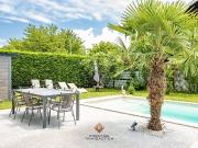 Maison 195 m2 Crolles