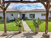Maison 195 m2 cuq