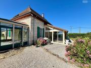 Maison 195 m2 Demigny