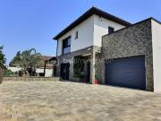 Maison 195 m2 Elne