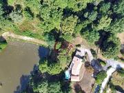 Maison 195 m2 Fargues Saint Hilaire