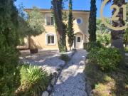 Maison 195 m2 Frejus