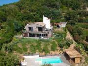 Maison 195 m2 La Croix Valmer