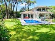 Maison 195 m2 Lege Cap Ferret