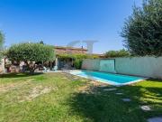 Maison 195 m2 L'Isle sur la Sorgue