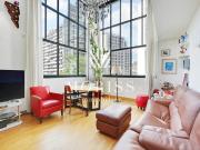 Maison 195 m2 Paris 15ème