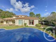 Maison 195 m2 Porto Vecchio