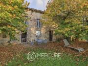 Maison 195 m2 Pujols