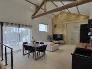 Maison 195 m2 Saint Alexandre