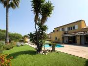 Maison 195 m2 Saint Laurent du Var