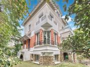 Maison 195 m2 Saint Maur des Fossees