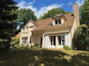 Maison 195 m2 Saint Nom la Breteche