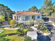 Maison 195 m2 Saint Raphael