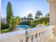 Maison 195 m2 Sanary sur Mer