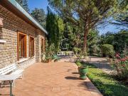 Maison 195 m2 St Cyr Au Mont d Or