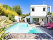 Maison 195 m2 Toulouse Maison 195 m2 Toulouse