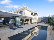 Maison 195 m2 Toulouse
