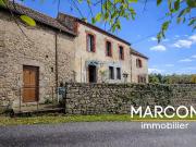 Maison 6 pièces 195 m²