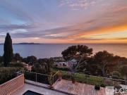 Maison 196 m2 Carqueiranne