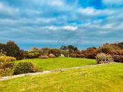 Maison 196 m2 Douarnenez