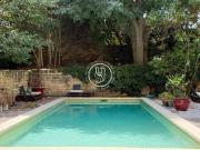 Maison 196 m2 Montpellier