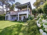 Maison 196 m2 Pyla sur Mer