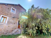 Maison 196 m2 Recologne