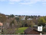 Maison 196 m2 Saint Didier Au Mont d Or