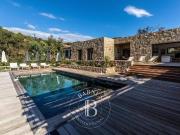 Maison 196 m2 Sainte Lucie de Porto Vecchio