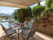 Maison 196 m2 Théoule sur Mer