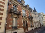 Maison contemporaine