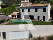 Maison 197 m2 Auribeau sur Siagne