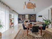 Maison 197 m2 Bordeaux