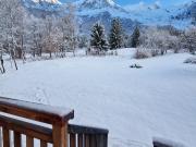 Maison 197 m2 Chamonix Mont Blanc