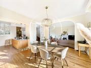 Maison 197 m2 Herblay sur Seine