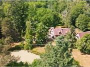 Maison 197 m2 Vannes sur Cosson