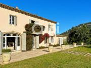 Maison 261 m2 Le Plan de la Tour