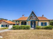 Maison 197 m2 Lege Cap Ferret