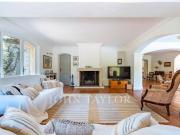 Maison 197 m2 Mougins