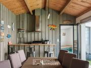 Maison 197 m2 Nieul sur Mer