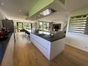 Maison 197 m2 Quimper