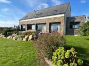 Maison 197 m2 Saint Pol de Léon Maison 197 m2 Saint Pol de Léon