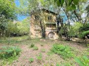 Maison 197 m2 Toulouse