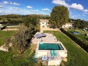 Maison 197 m2 Uzes