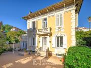 Maison 198 m2 Cannes