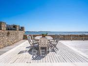 Maison 198 m2 Larmor Plage