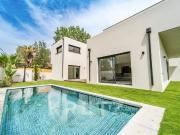 Maison 198 m2 Le Grau d Agde